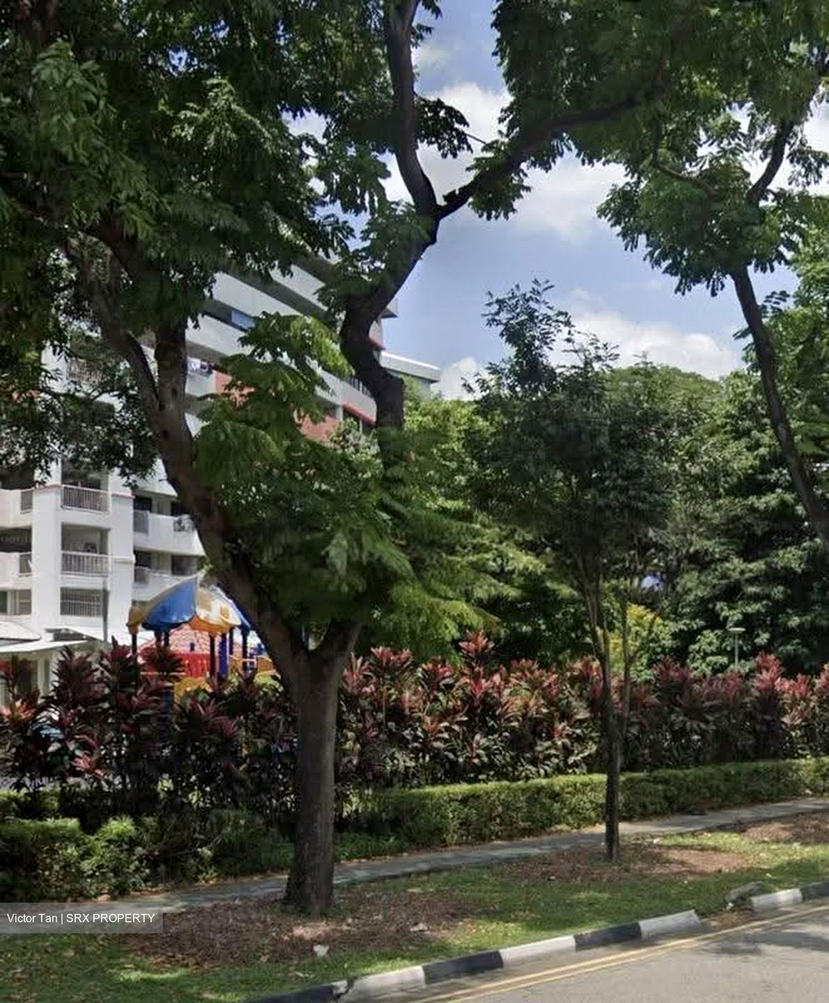 Jalan Bukit Merah (D3), Shop House #613370801